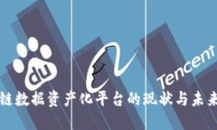 区块链数据资产化平台的现状与未来发展