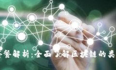 区块链套餐解析：全面了解区块链的类型与应用
