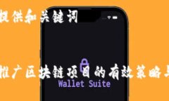 此处提供和关键词快速推广区块链项目的有效策