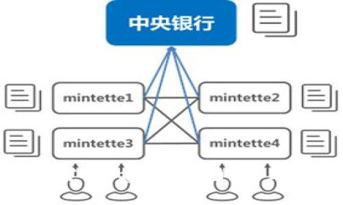 :
区块链重组上市公司盘点：2023年的新兴市场机会