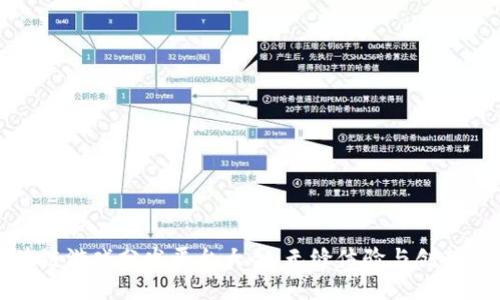 区块链游戏分发平台大全：无缝体验与创新机会