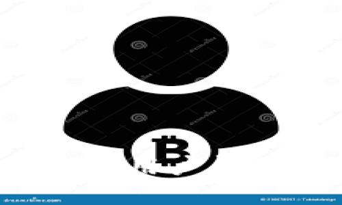 思考一个能解决用户问题的优秀，放进