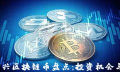 2023年新兴区块链币盘点：投资机会与未来趋势