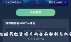 区块链赚钱投资项目的全面解析与机会探索