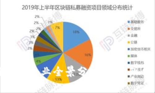 成都区块链创业企业全景分析：发展现状与未来趋势