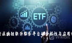 探索区块链软件服务平台的多样性与应用前景