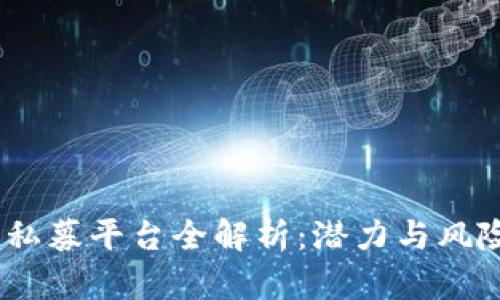 2023全球区块链私募平台全解析：潜力与风险并存的投资机会