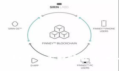  区块链网络的全面解析：现状与未来