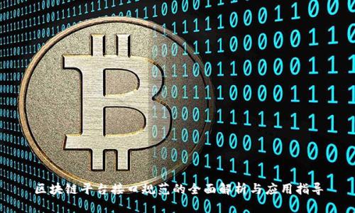 区块链平台接口规范的全面解析与应用指导