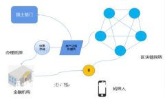 : 区块链招聘模型的深入探讨与实践应用