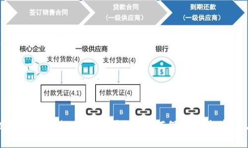 深入理解区块链数据保护原理：如何保证信息安全与隐私