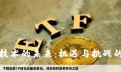 : 区块链技术的未来：机遇与挑战的全面分析