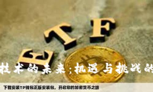 : 区块链技术的未来：机遇与挑战的全面分析