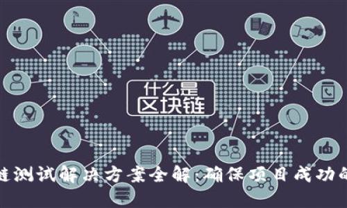 区块链测试解决方案全解：确保项目成功的关键