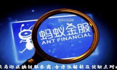 亚马逊区块链服务商：全方位解析及优缺点对比