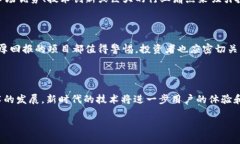 jiaoti目前骗人的区块链项目及其识别方法/jiaoti