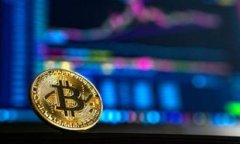 区块链技术的迅猛发展为广告和营销领域带来了