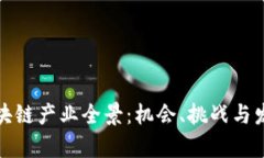 武汉区块链产业全景：机会、挑战与发展前景