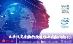区块链新资源的多样性与应用探索