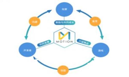 区块链生态系统的主要参与者：关键角色与影响分析