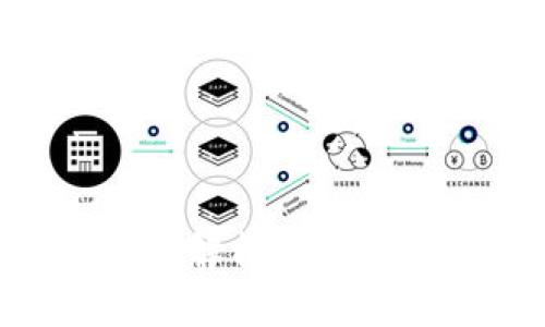 重庆区块链企业全景解析：行业生态及典型企业介绍