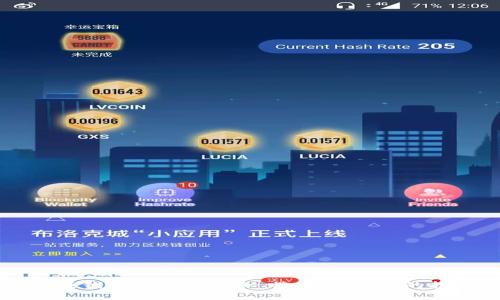区块链赚钱的平台大揭秘：选择适合你的投资方式