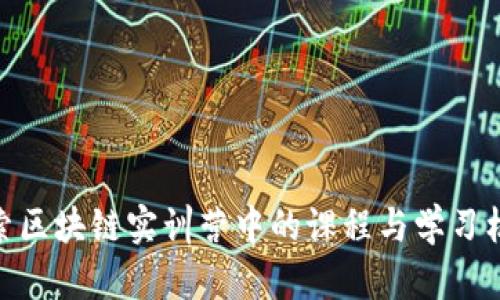 探索区块链实训营中的课程与学习机会