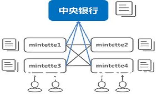 区块链行业中的十大风险公司分析及应对策略