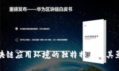 区块链应用环境的独特特点及其影响