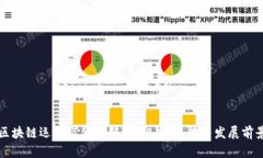 区块链运营岗位全解析：职能、技能与发展前景