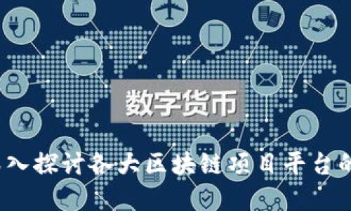 区块链的未来：深入探讨各大区块链项目平台的运营模式与实践