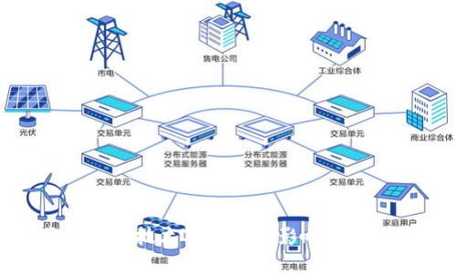 探索区块链技术对企业的影响与受益实例