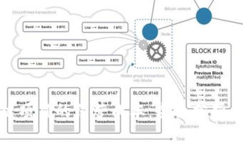 理解区块链项目的经营成本：全面分析与管理策略