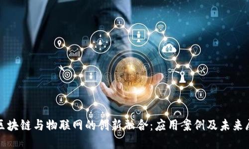 : 区块链与物联网的创新融合：应用案例及未来展望