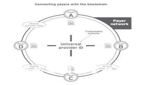 区块链技术下的合同监管机制探索与应用