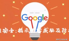 区块链安全：揭示黑客威胁及防护措施