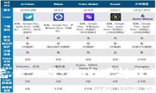 安徽区块链光伏公司：推进可持续能源的新力量