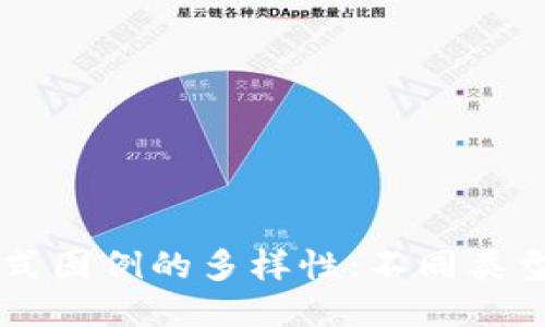 区块链样式图例的多样性：不同类型及其应用