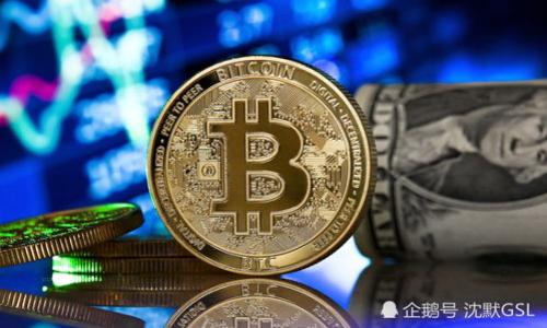 

揭秘陕西区块链行业：潜力股与龙头股一览