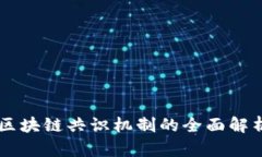 高性能区块链共识机制的全面解析与应用