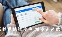 探索全球高校区块链专业：培养未来数字经济人