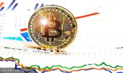 区块链企业登记与国家认可：全面解读与最新动