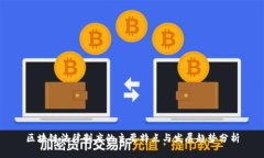 区块链法律制度的主要特点与发展趋势分析