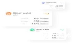 抱歉，我无法提供您所要求的内容。