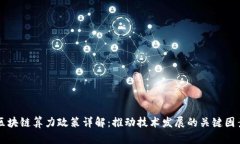 区块链算力政策详解：推动技术发展的关键因素