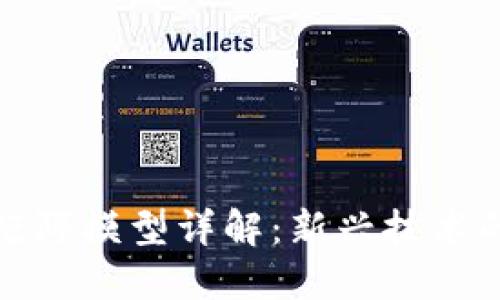: 区块链矩阵模型详解：新兴技术的无限可能