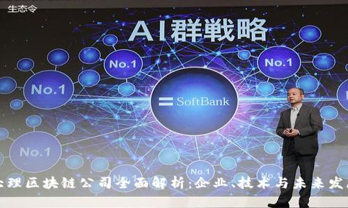大理区块链公司全面解析：企业、技术与未来发展