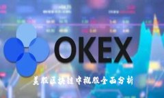 美股区块链中概股全面分析