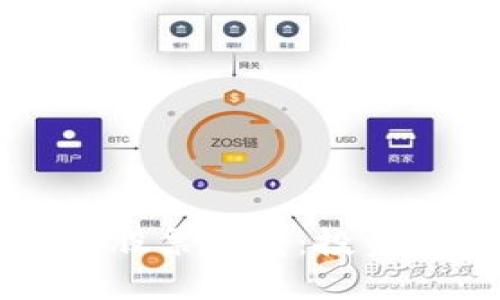 区块链骨干企业股票一览：投资者的机会与前景