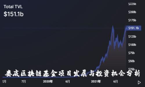 娄底区块链基金项目发展与投资机会分析